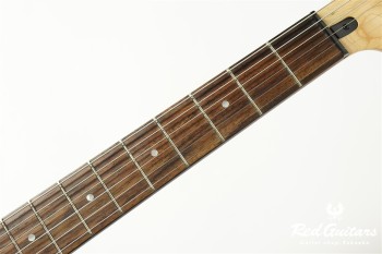 PACIFICA112V - YNS